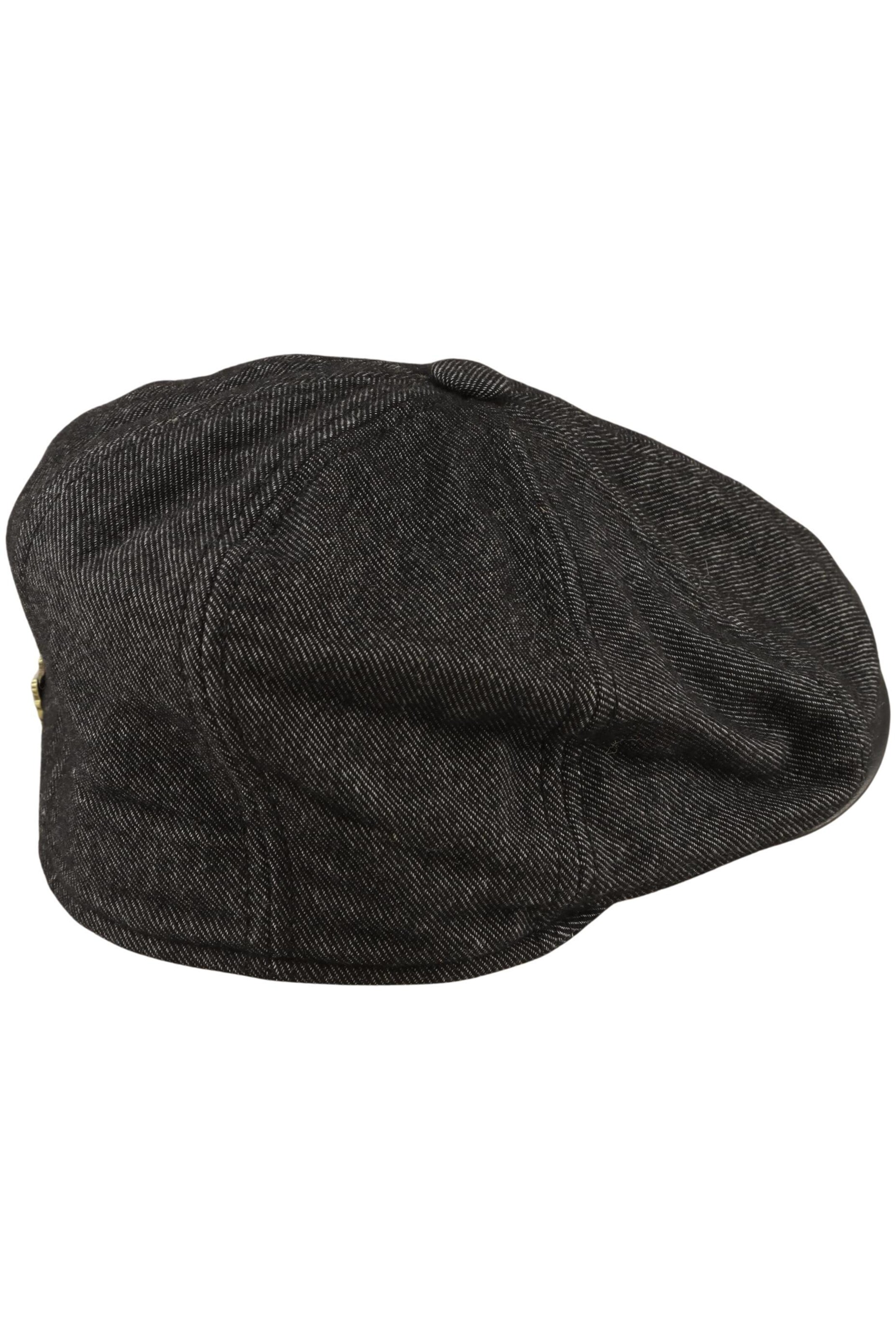 STETSON Hat & Cap in L in Grey