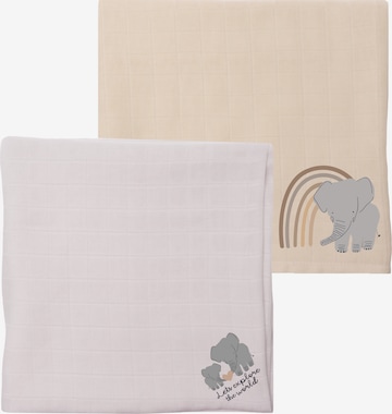 LILIPUT Diaper 'Elefant' in Mixed colors: front