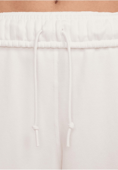 NIKE Cargo Pants in Off white, Item view