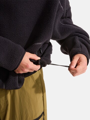 THE NORTH FACEPulover - crna boja