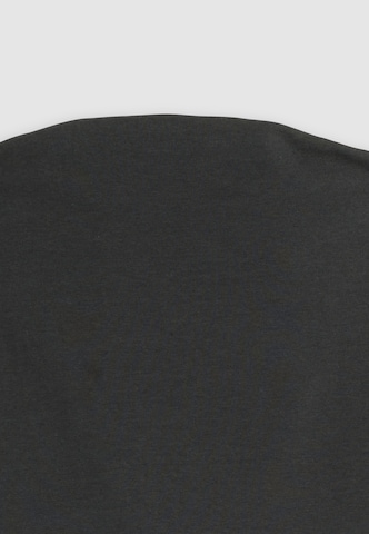 LEVI'S ® - Top em cinzento