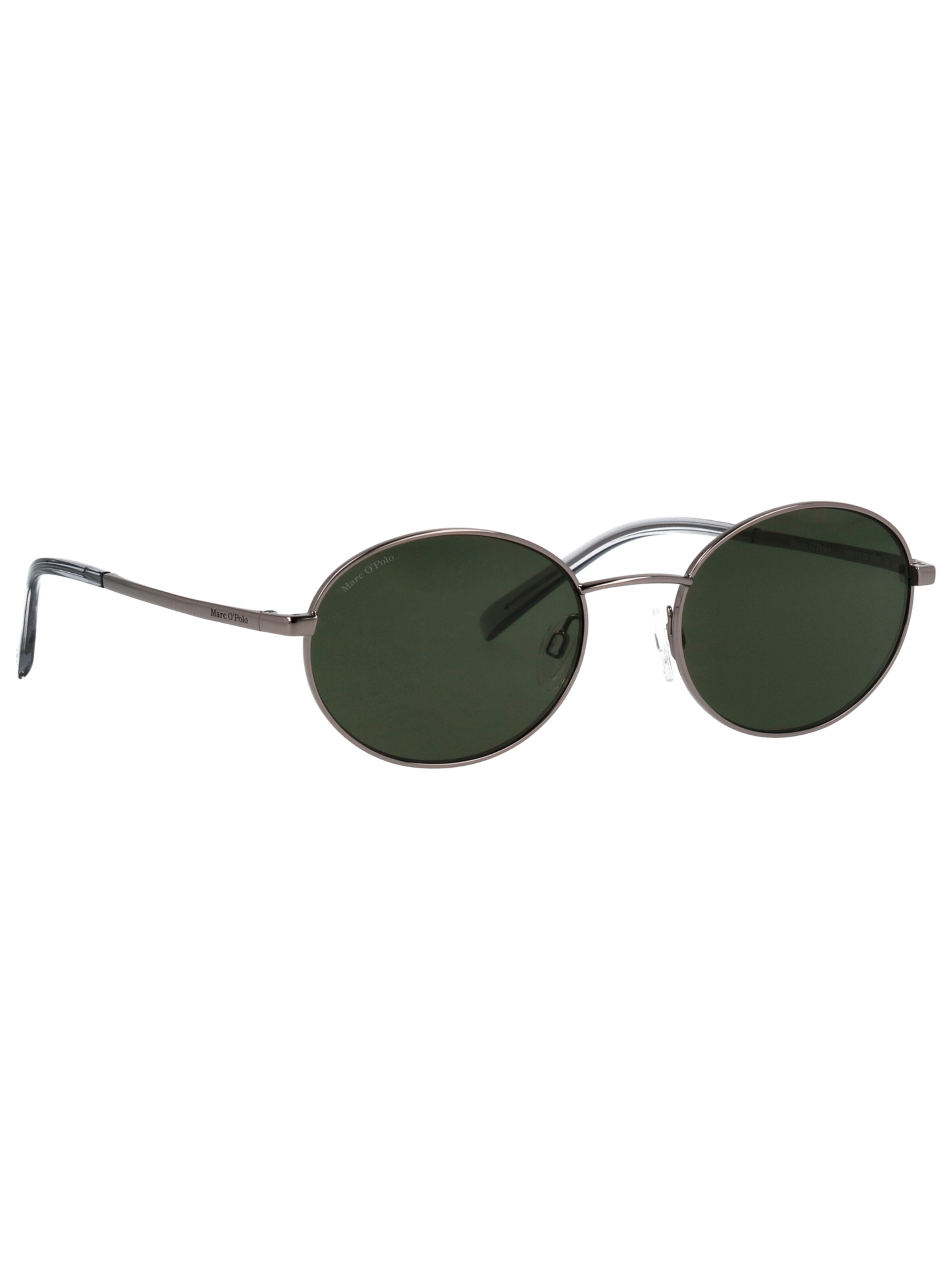 Marc O'Polo EYEWEAR Sonnenbrille‌‌‌ in Grau