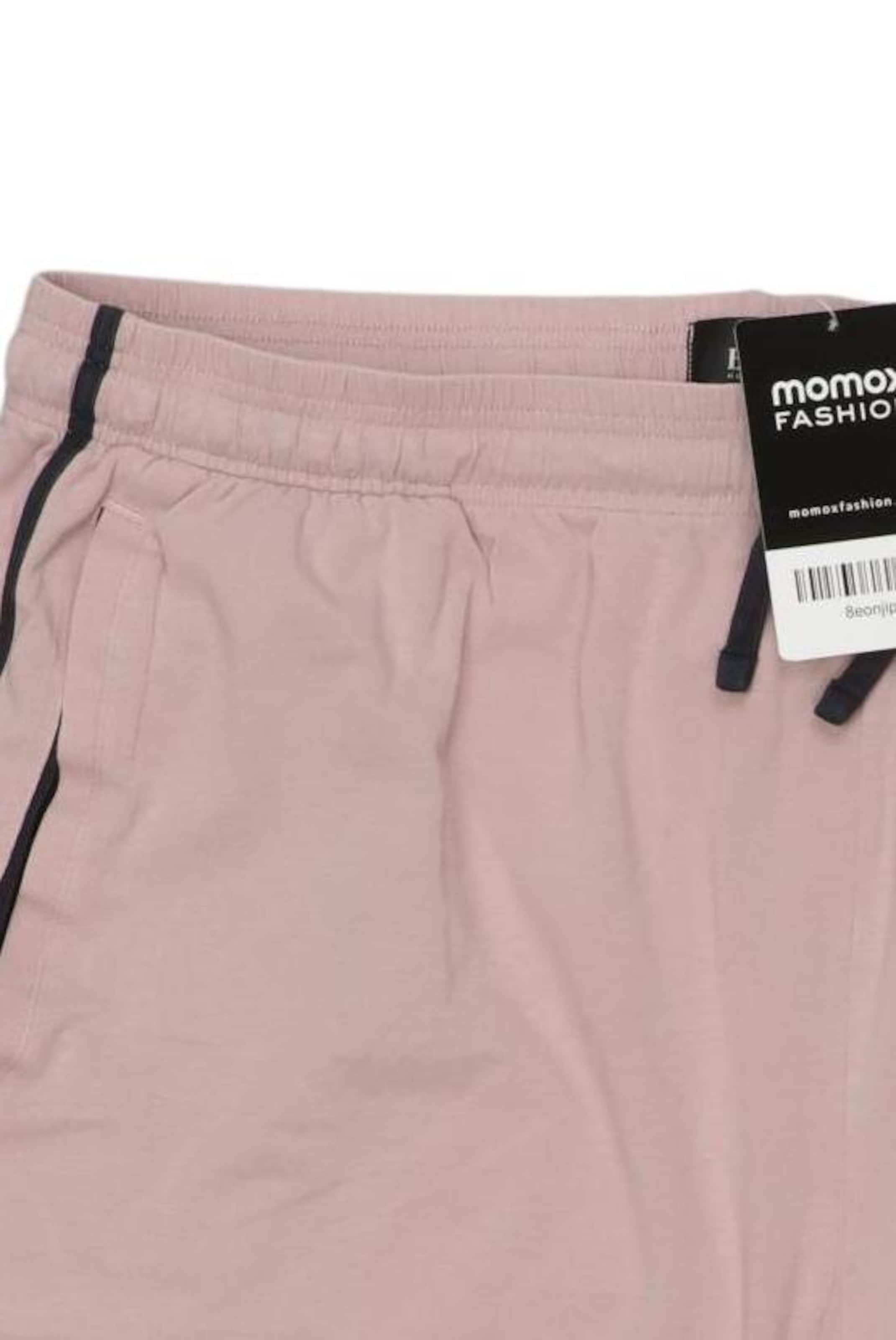 BOSS Shorts in 35-36 in Pink