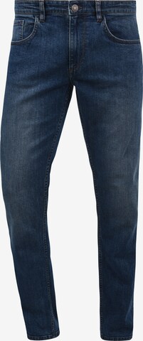 BLEND Jeans 'Joe' in Blau: predná strana