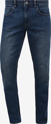 BLEND Jeans 'Joe' in Blue: front