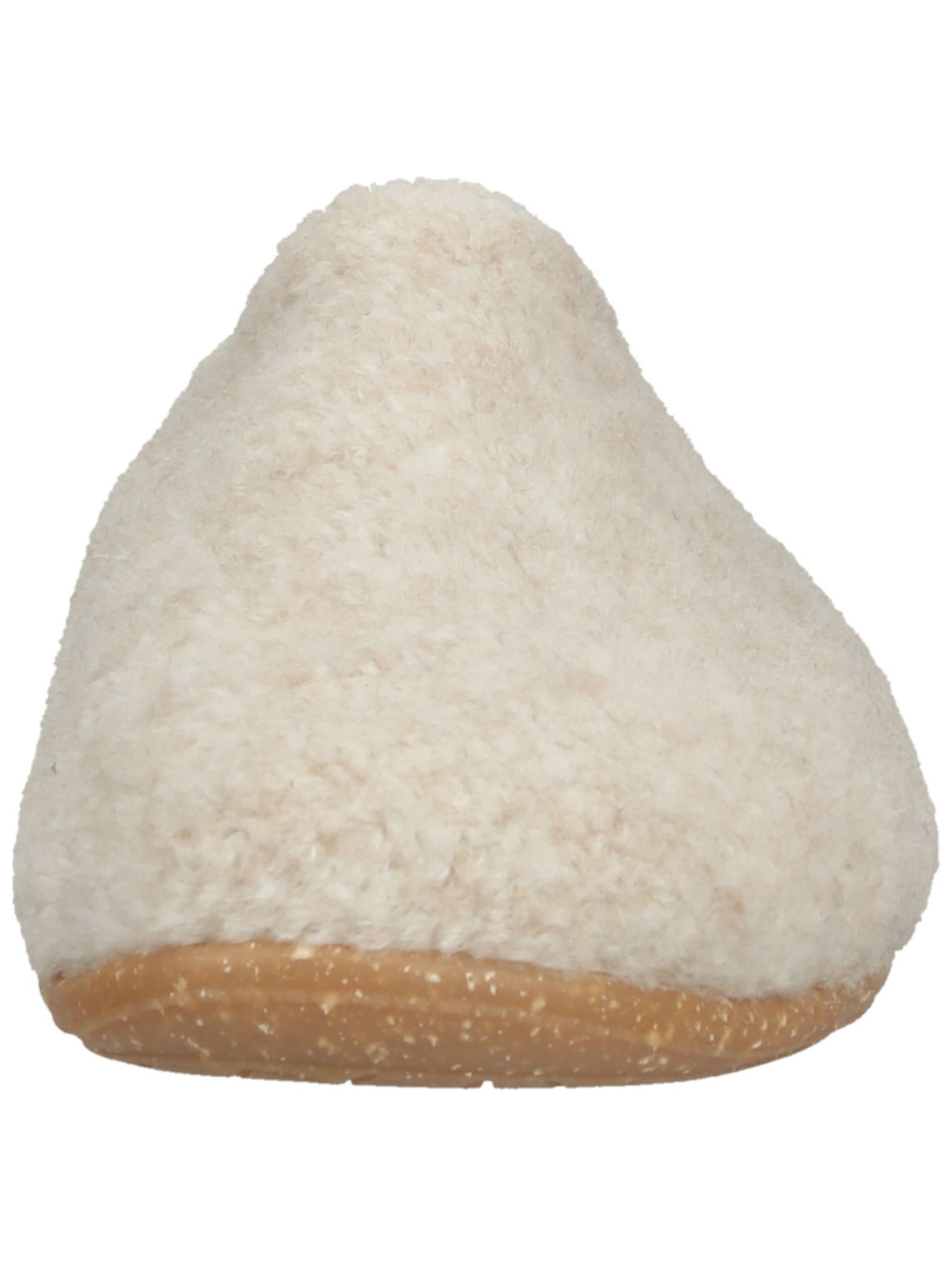 ROHDE Hausschuhe in Beige