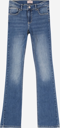 ONLY GIRLS Traperice u plavi traper, Pregled proizvoda