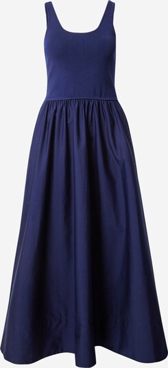 Polo Ralph Lauren Kleid 'MARINER' in navy, Produktansicht