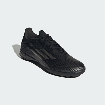 Chaussure de foot 'F50 League' ADIDAS PERFORMANCE en noir