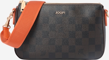 JOOP! Crossbody Bag 'Jasmina' in Black: front