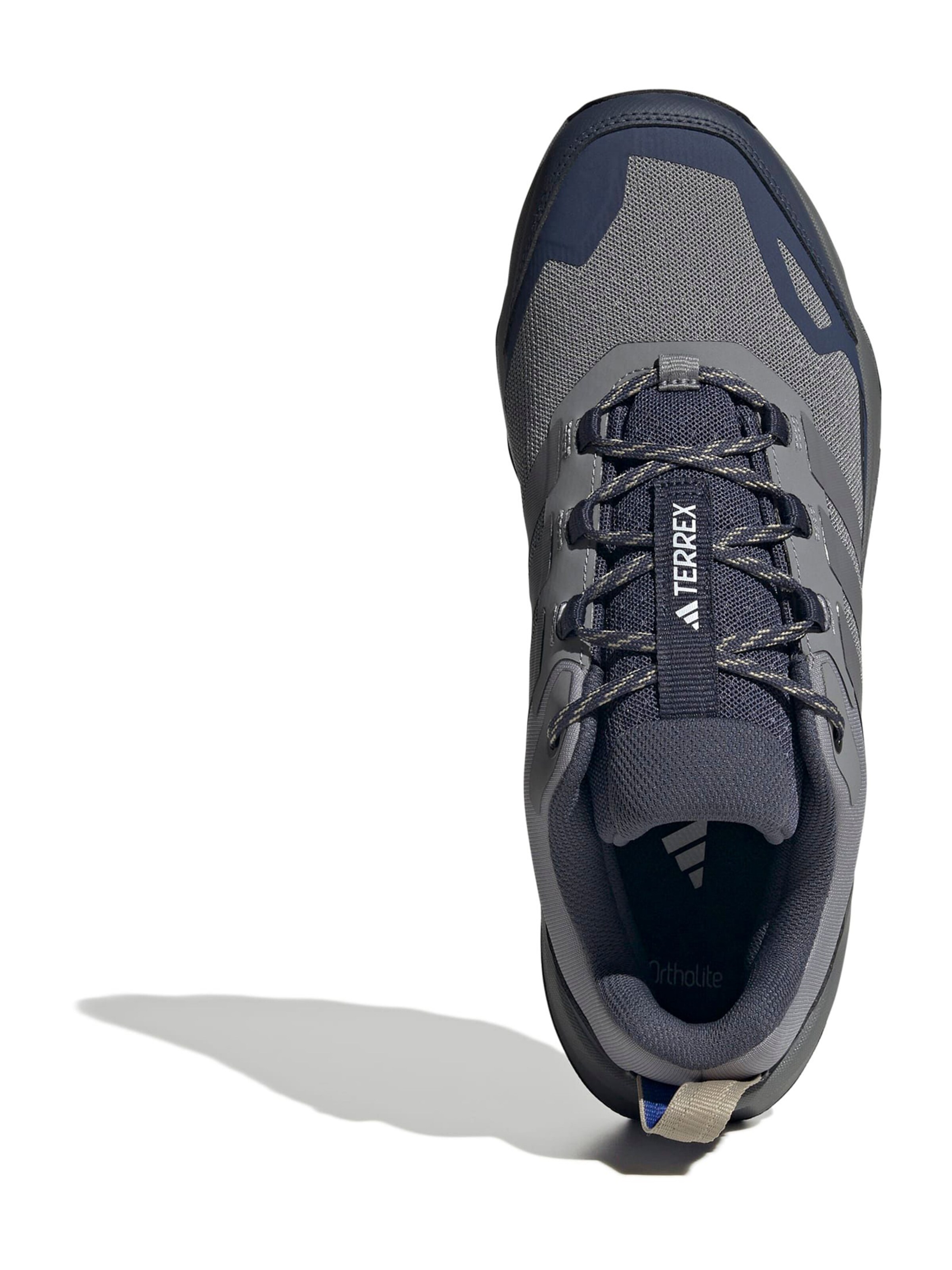 ADIDAS TERREX - Zapatos bajos 'Skychaser Ax5' en gris