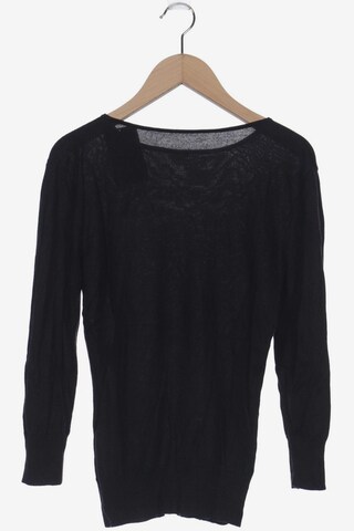 MARC AUREL Sweater & Cardigan in S in Black