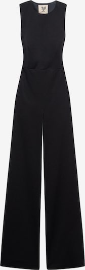 Aniye By Jumpsuit in schwarz, Produktansicht