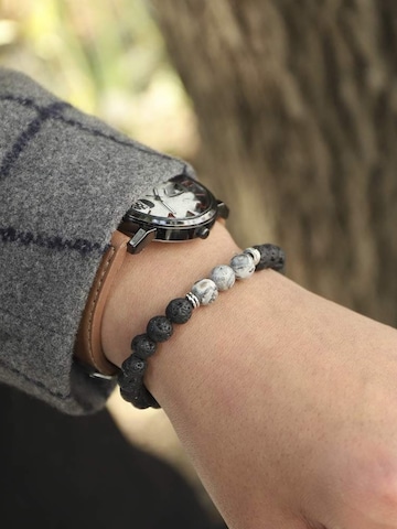 Kim Johanson Bracelet in 