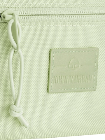 Johnny Urban Gürteltasche 'Erik' in Grün