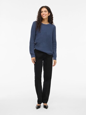 Pullover 'VIChing' di VILA in blu