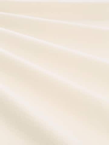 Tricou de la TOM TAILOR pe alb