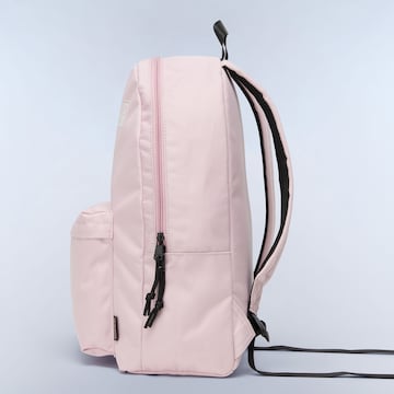 Sac à dos NAPAPIJRI en violet