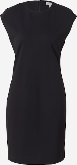 Calvin Klein Pouzdrové šaty - černá, Produkt
