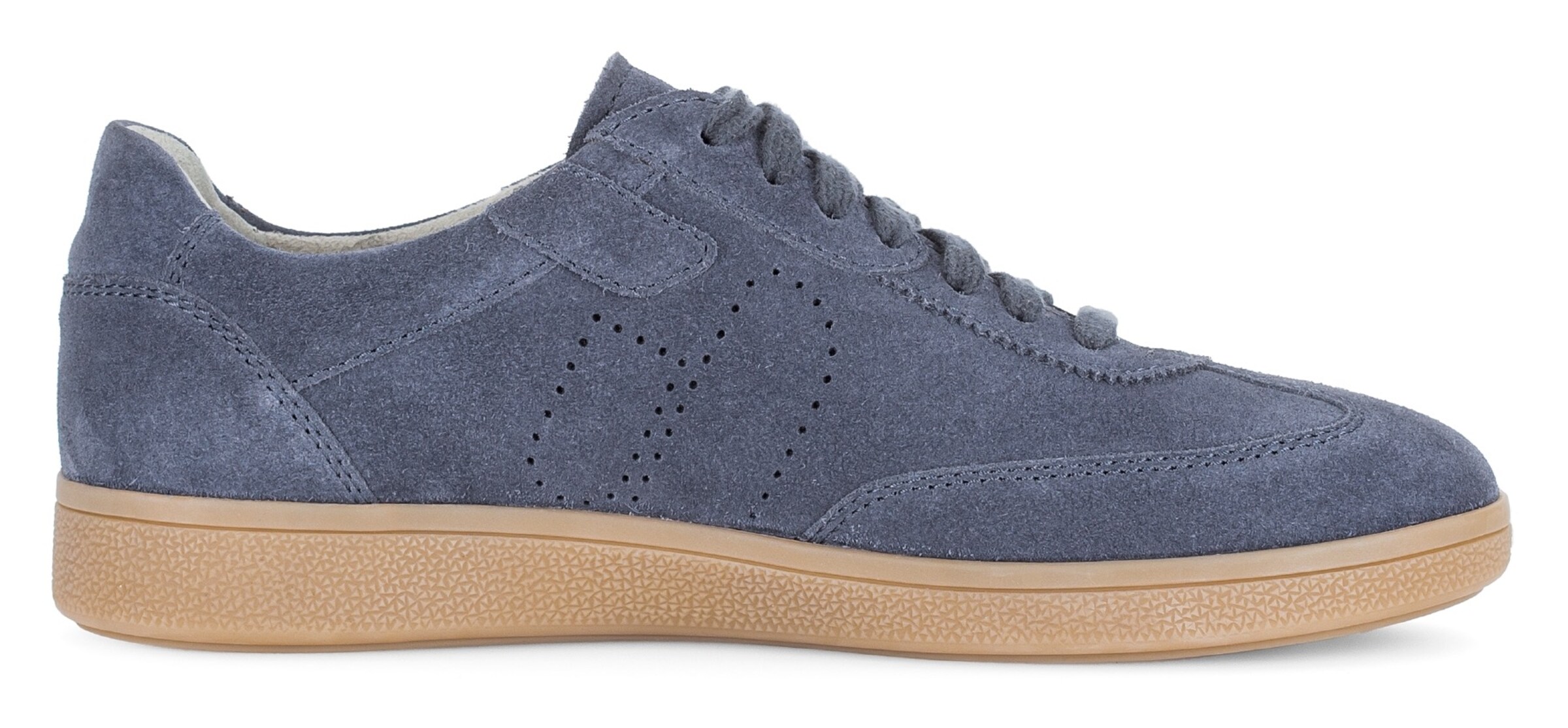 Pius Gabor Sneakers in Blue