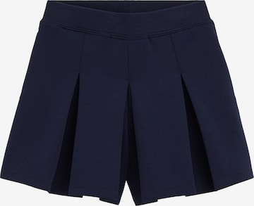 WE Fashion Hame värissä sininen: etupuoli