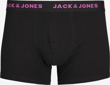 JACK & JONES Μποξεράκι 'CHRIS' σε μπλε