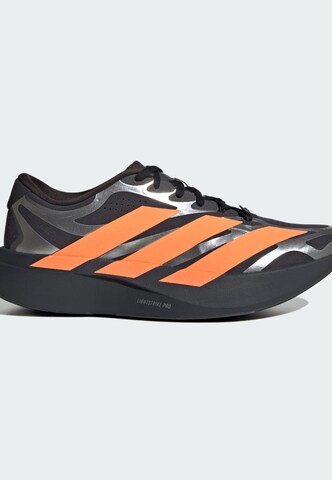 ADIDAS PERFORMANCE - Zapatillas de running 'Adizero Evo SL Exo' en gris