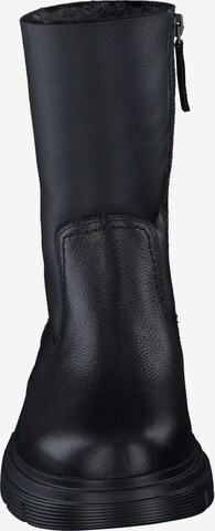 Bottines Paul Green en noir