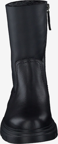 Paul Green Ankle Boots in Black