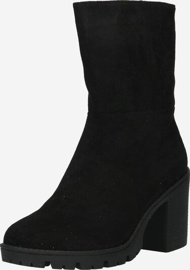 ABOUT YOU Bootie 'Penelope' in Black, Item view