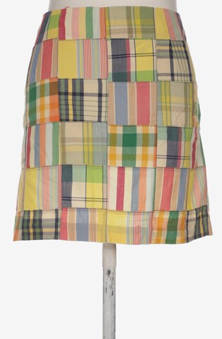 J.Crew Skirt in M in Mixed colors