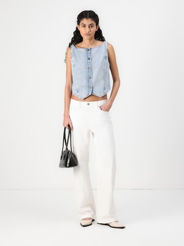 GAP Ülikonnavest, värv sinine