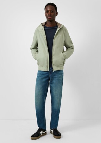 QS Tussenjas in Groen