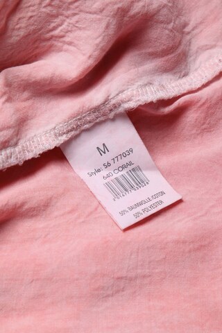 maddison weekend Top & Shirt in M in Pink