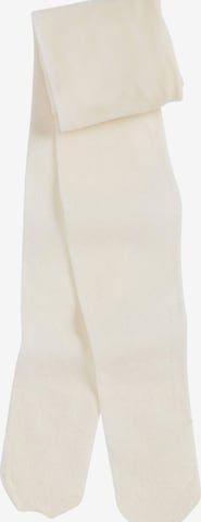 smėlio Next Pėdkelnės: priekis