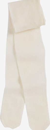 Next Collants em ecru, Vista do artigo