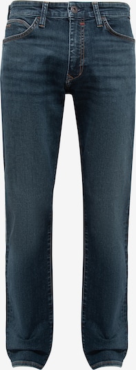 Mavi Traperice u plavi traper, Pregled proizvoda