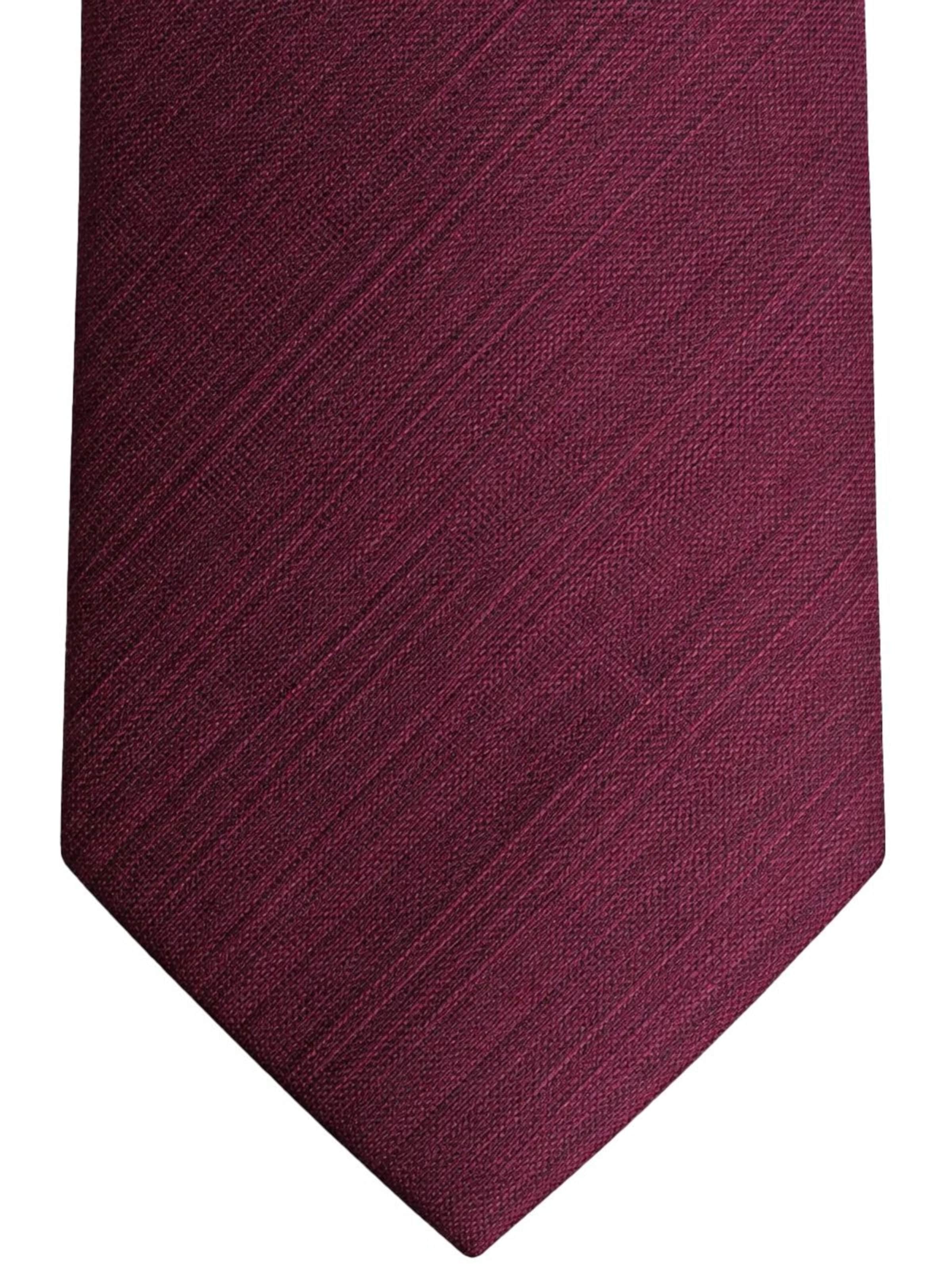 Suitable Krawatte‌‌‌‌‌‌‌ in Rot