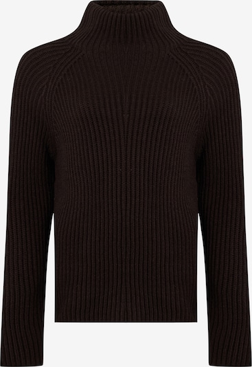 DRYKORN Sweater 'ARWEN' in XS in Dark brown, Item view