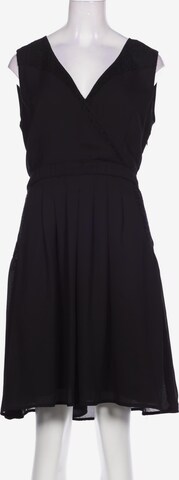 Uttam Boutique Dress in L in Black: front