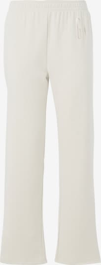 Kelnės iš GAP, spalva – smėlio / Auksas, Prekių apžvalga