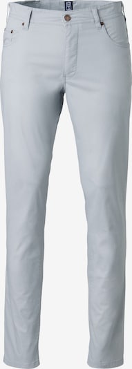 MEYER Jeans 'M5 Five 1-6075' in 30/32 in Pastel blue, Item view
