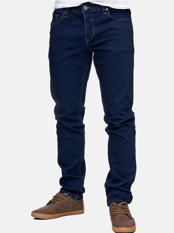 Reslad Jeans 'RS2063' in Blue: front