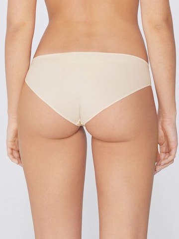 Tezenis Panty in Beige