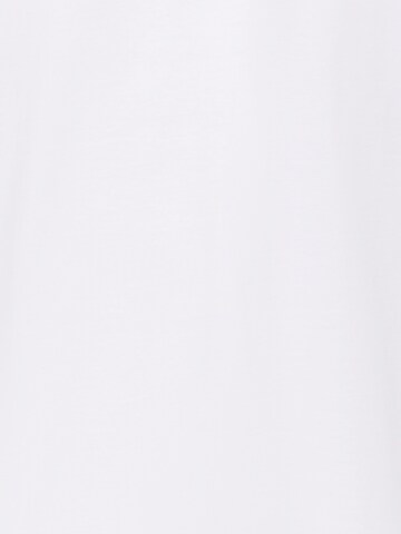 balts Only & Sons T-Krekls