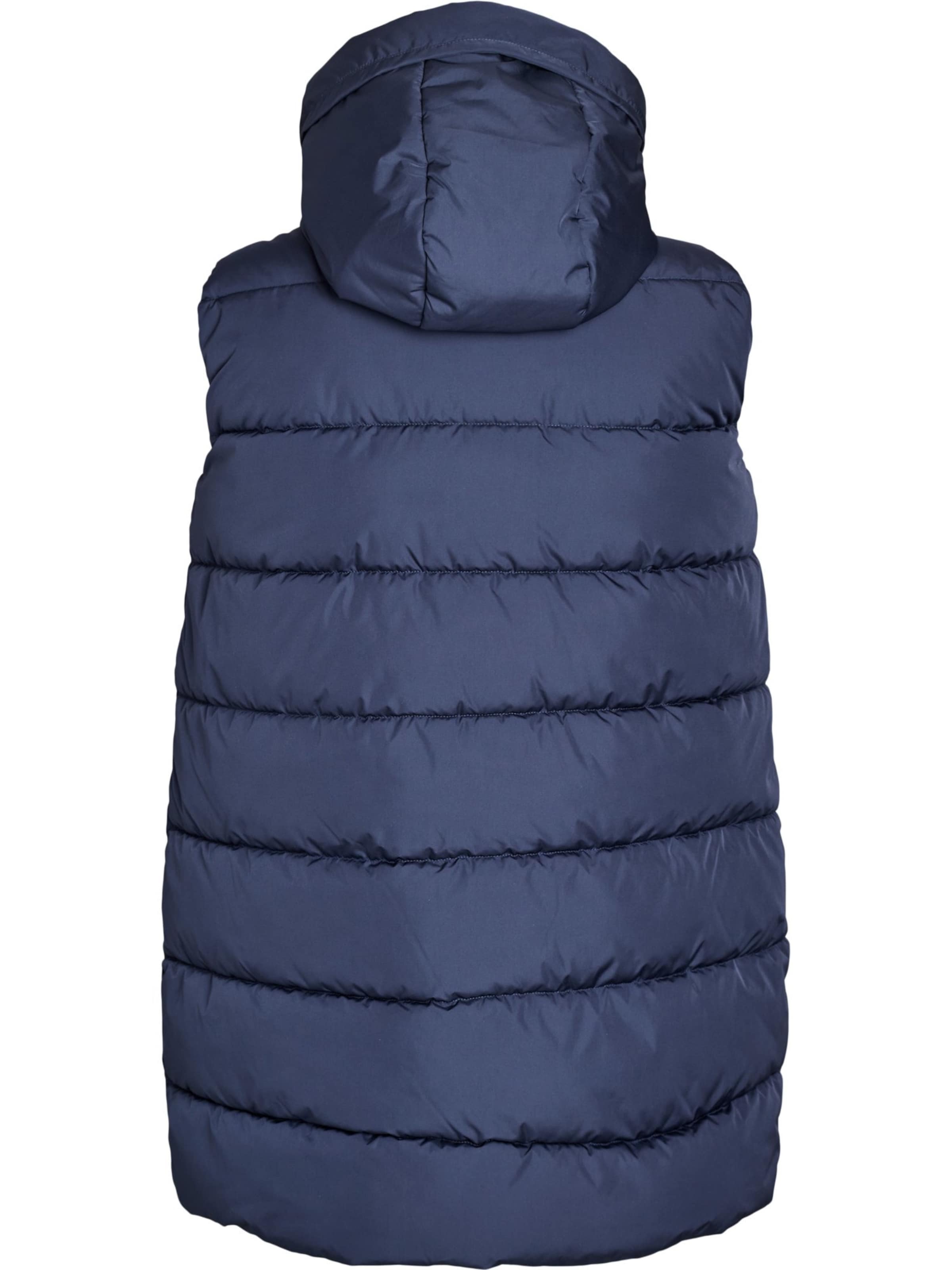 Zizzi Vesta 'Rylie' – modrá