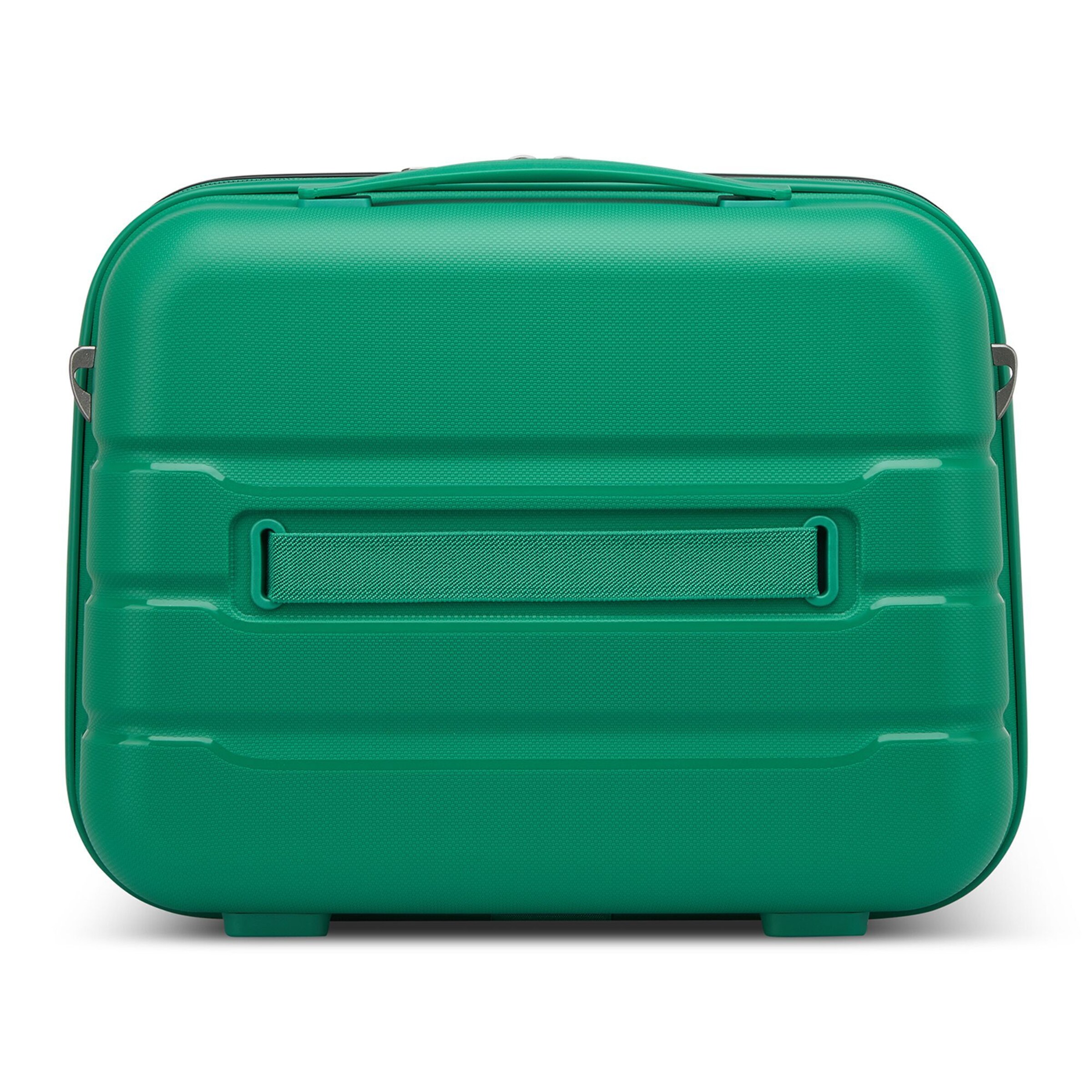 Roncato Kulturtasche 'B-Flying' in Grün