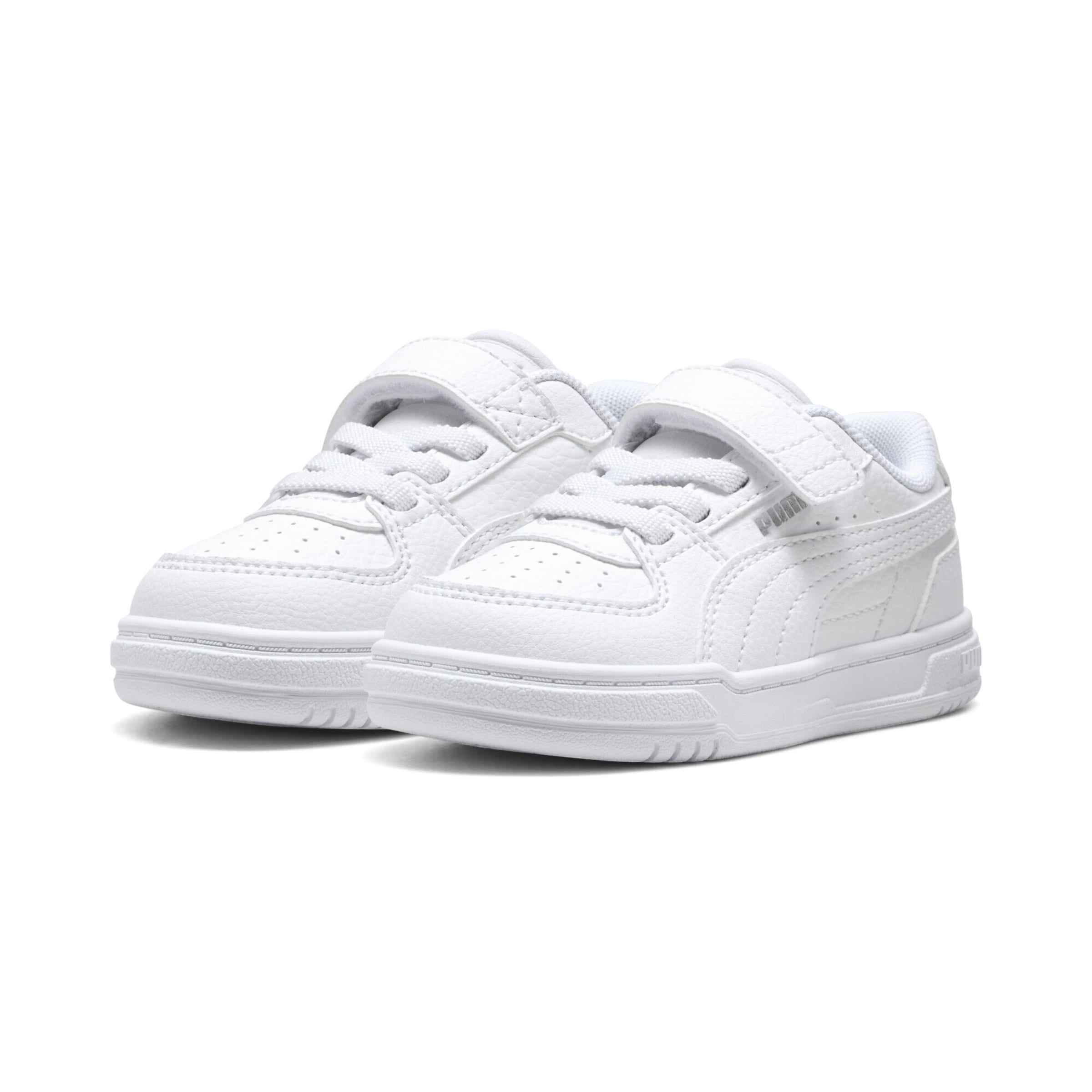 PUMA Trainers 'Caven III' in White