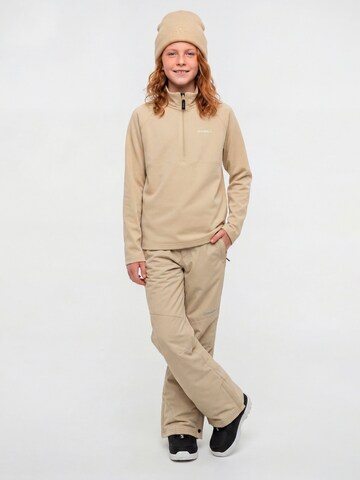 O'NEILL - regular Pantalón deportivo 'Fwc'Cruz' en beige