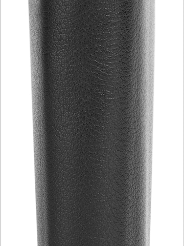 bugatti Wallet 'NOME' in Black